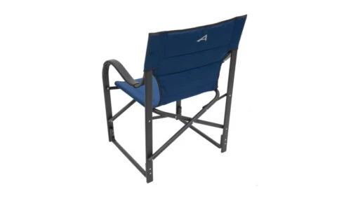 ALPS Mountaineering Camp Chair - Image 2