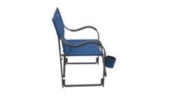 ALPS Mountaineering Camp Chair -Alps opplanet alps mountaineering camp chair deep sea 8111963 av 2