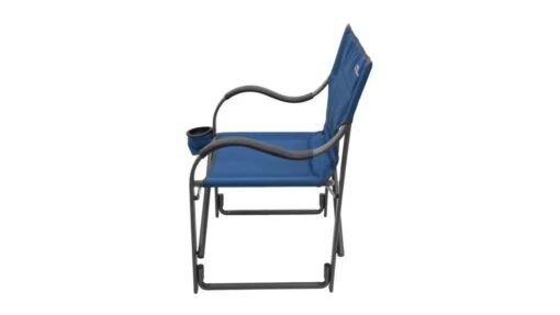 ALPS Mountaineering Camp Chair - Image 4