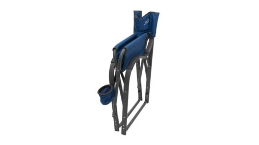 ALPS Mountaineering Camp Chair - Image 5