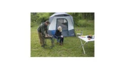 ALPS Mountaineering Camp Chair -Alps opplanet alps mountaineering camp chair deep sea 8111963 av 6