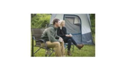 ALPS Mountaineering Camp Chair -Alps opplanet alps mountaineering camp chair deep sea 8111963 av 7