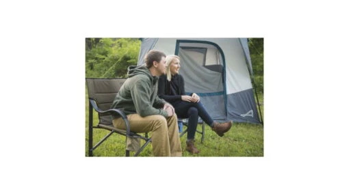 ALPS Mountaineering Camp Chair - Image 8