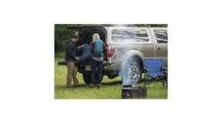 ALPS Mountaineering Camp Chair -Alps opplanet alps mountaineering camp chair deep sea 8111963 av 8