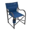 ALPS Mountaineering Camp Chair 2 ALPS Mountaineering Camp Chair -Alps opplanet alps mountaineering camp chair deep sea 8111963 main