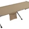 ALPS Mountaineering Camp Cot Large 2 ALPS Mountaineering Camp Cot Large -Alps opplanet alps mountaineering camp cot khaki large main