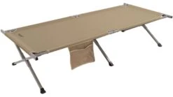ALPS Mountaineering Camp Cot Large