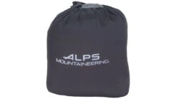 ALPS Mountaineering Camp Pillow -Alps opplanet alps mountaineering camp pillow large charcoal 7995899 av 2
