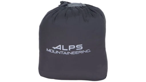 ALPS Mountaineering Camp Pillow - Image 3
