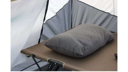 ALPS Mountaineering Camp Pillow - Image 11