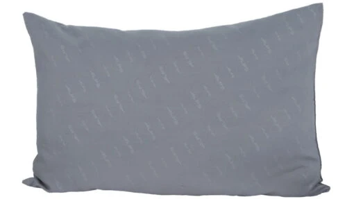 ALPS Mountaineering Camp Pillow - Image 2