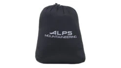 ALPS Mountaineering Camp Pillow -Alps opplanet alps mountaineering camp pillow regular charcoal 7995199 av 1