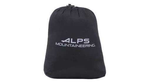 ALPS Mountaineering Camp Pillow - Image 4
