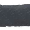 ALPS Mountaineering Camp Pillow 2 ALPS Mountaineering Camp Pillow -Alps opplanet alps mountaineering camp pillow regular charcoal 7995199 main