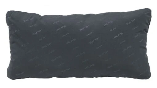ALPS Mountaineering Camp Pillow
