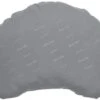 ALPS Mountaineering Camp Pillow Slice -Alps opplanet alps mountaineering camp pillow slice charcoal 7995918 main