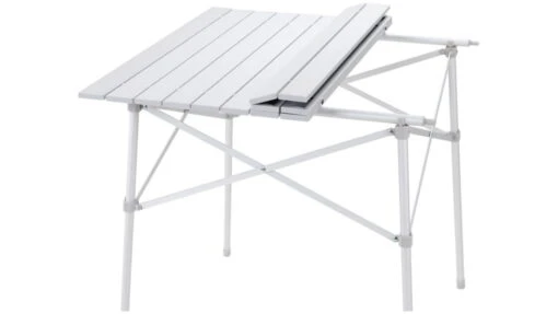 ALPS Mountaineering Camp Table - Image 3