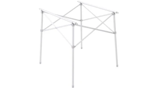 ALPS Mountaineering Camp Table - Image 2