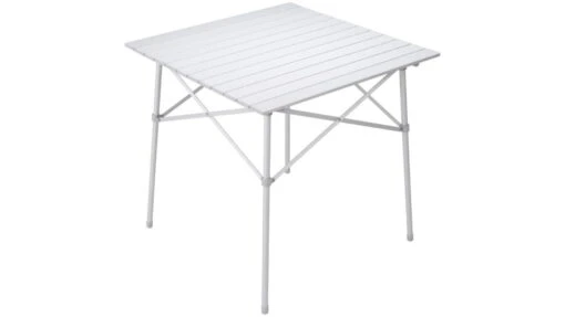 ALPS Mountaineering Camp Table