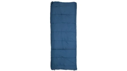 ALPS Mountaineering Camper Flannel Outfitter +45 - Image 2