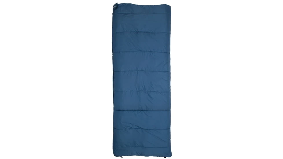 ALPS Mountaineering Camper Flannel Outfitter +45 4 ALPS Mountaineering Camper Flannel Outfitter +45 - Image 2