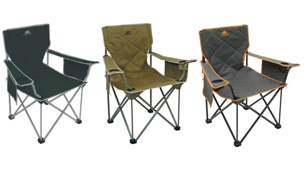 ALPS Mountaineering King Kong Chair 7 ALPS Mountaineering King Kong Chair - Image 5