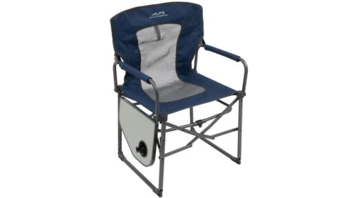 ALPS Mountaineering Campside Chair - Image 2