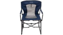 ALPS Mountaineering Campside Chair -Alps opplanet alps mountaineering campside chair navy 8113703 av 2