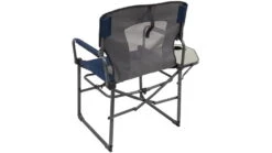 ALPS Mountaineering Campside Chair -Alps opplanet alps mountaineering campside chair navy 8113703 av 3