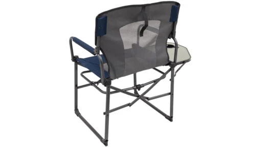 ALPS Mountaineering Campside Chair - Image 4