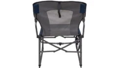 ALPS Mountaineering Campside Chair -Alps opplanet alps mountaineering campside chair navy 8113703 av 4