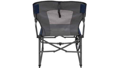 ALPS Mountaineering Campside Chair - Image 5