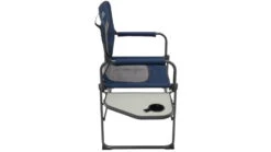 ALPS Mountaineering Campside Chair -Alps opplanet alps mountaineering campside chair navy 8113703 av 5