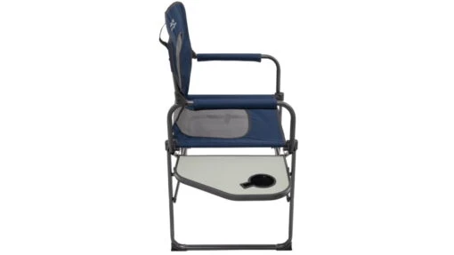 ALPS Mountaineering Campside Chair - Image 6