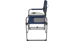 ALPS Mountaineering Campside Chair -Alps opplanet alps mountaineering campside chair navy 8113703 av 6