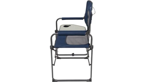 ALPS Mountaineering Campside Chair - Image 7