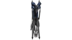 ALPS Mountaineering Campside Chair -Alps opplanet alps mountaineering campside chair navy 8113703 av 7