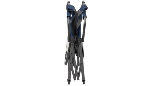 ALPS Mountaineering Campside Chair - Image 8