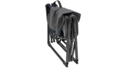 ALPS Mountaineering Campside Chair -Alps opplanet alps mountaineering campside chair navy 8113703 av 8