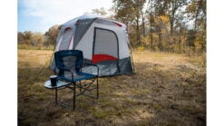 ALPS Mountaineering Campside Chair -Alps opplanet alps mountaineering campside chair navy 8113703 av 9