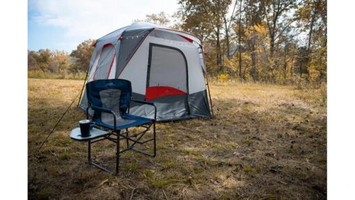 ALPS Mountaineering Campside Chair - Image 10