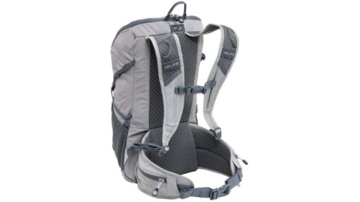 ALPS Mountaineering Canyon 20 L Daypack - Image 2