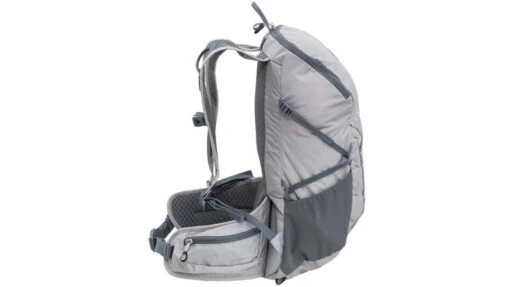 ALPS Mountaineering Canyon 20 L Daypack - Image 3