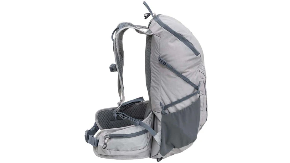 ALPS Mountaineering Canyon 20 L Daypack 5 ALPS Mountaineering Canyon 20 L Daypack - Image 3