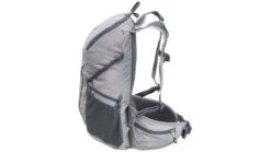 ALPS Mountaineering Canyon 20 L Daypack 12 ALPS Mountaineering Canyon 20 L Daypack -Alps opplanet alps mountaineering canyon 20 l daypack gray gray 6053011 av 3