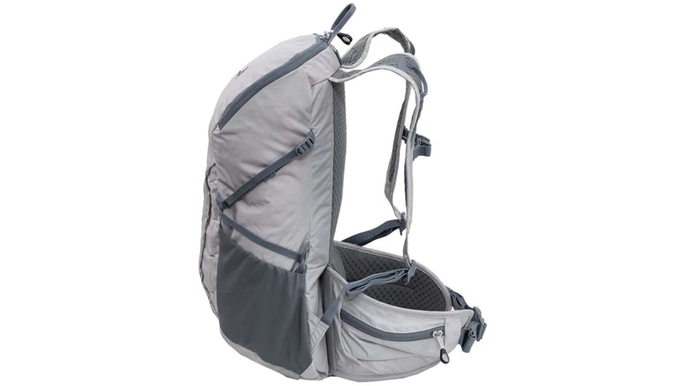 ALPS Mountaineering Canyon 20 L Daypack 6 ALPS Mountaineering Canyon 20 L Daypack - Image 4