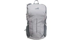 ALPS Mountaineering Canyon 20 L Daypack 13 ALPS Mountaineering Canyon 20 L Daypack -Alps opplanet alps mountaineering canyon 20 l daypack gray gray 6053011 av 4
