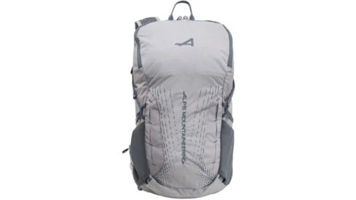 ALPS Mountaineering Canyon 20 L Daypack - Image 5