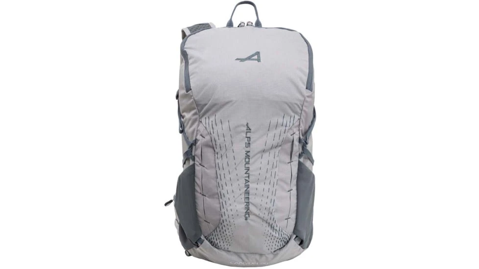 ALPS Mountaineering Canyon 20 L Daypack 7 ALPS Mountaineering Canyon 20 L Daypack - Image 5