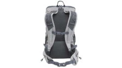 ALPS Mountaineering Canyon 20 L Daypack 14 ALPS Mountaineering Canyon 20 L Daypack -Alps opplanet alps mountaineering canyon 20 l daypack gray gray 6053011 av 5